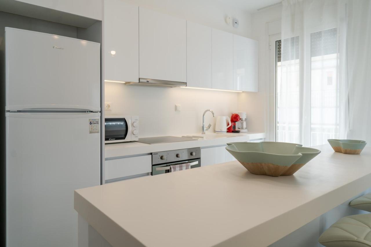 Ferienwohnung Athens Experience In Exarchia, Big Terrace Exterior foto